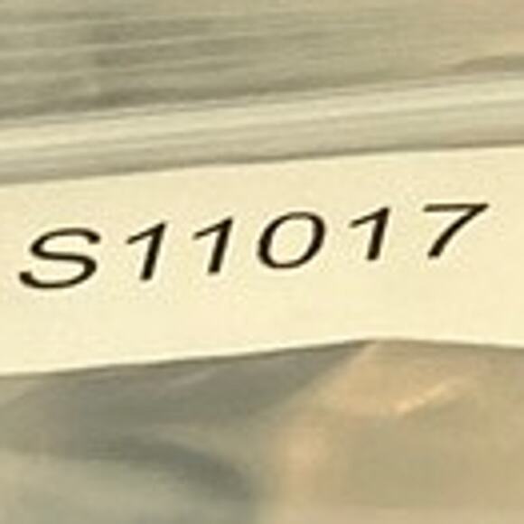 American Eagle Outfitters Womens Shorts Blue Denim Midi Distressed Stretch 4 - Picture 11 of 11